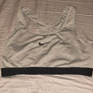Nike Sportsbra